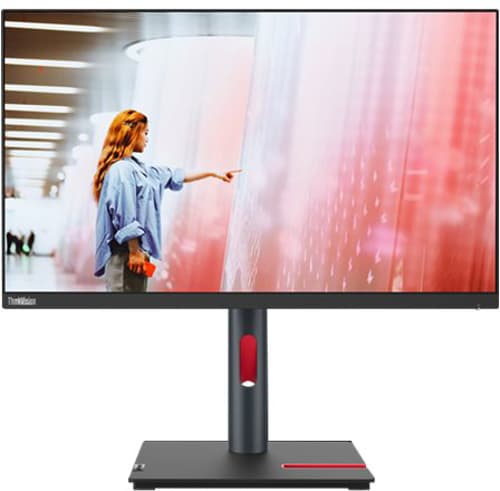 Lenovo Thinkvision P24q-30 23.8"" 2560 × 1440pixels Ips 16:9 60hz