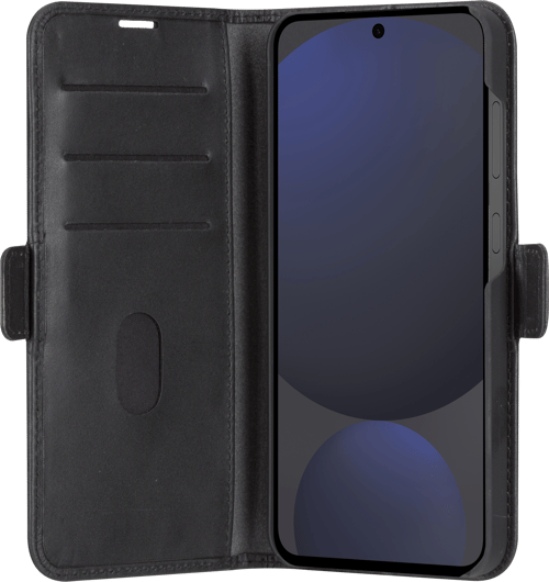 Dbramante1928 Copenhagen Samsung Galaxy S24 Fe Svart