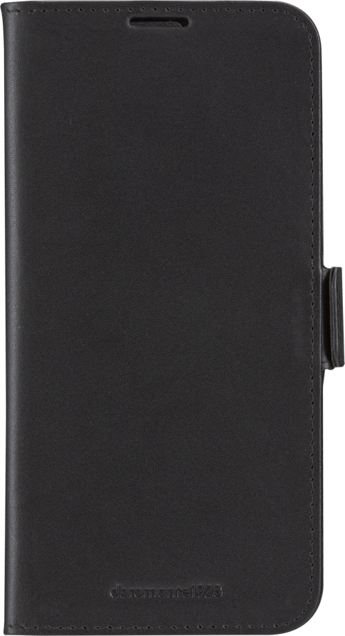 Dbramante1928 Lynge Samsung Galaxy S24 Fe Sort billede