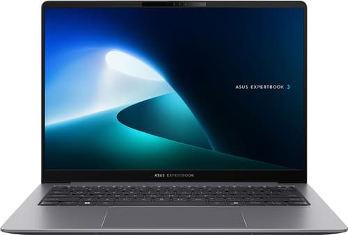 Windowsノート本体 Asus EXPERTBOOK P5 CoreUltra7 32GB 1TB ExpertBook P5 (P5405) | Copilot+ PC ノートパソコン | ASUS日本
