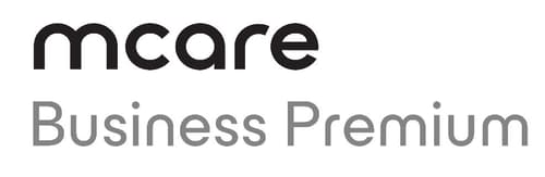Mcare Business Premium Service Plan Macbook Air 13" M3 36m