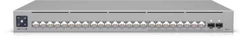 Ubiquiti Unifi Pro Max 24 Poe 400w Switch
