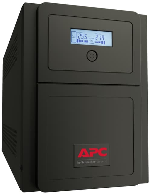 Apc Easy Ups Smv Smv1000cai billede