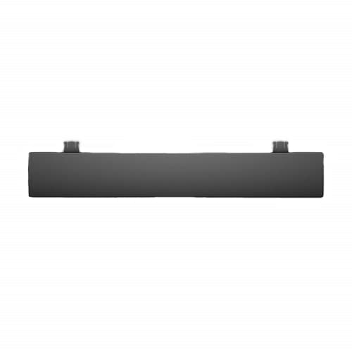 Dell Palm Rest for KB216 Keyboard-P
