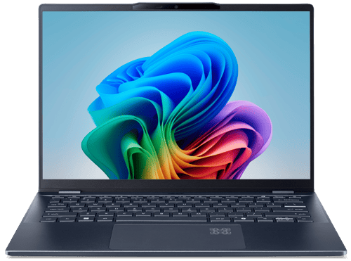 Swift 14 Ai Core Ultra 5 16gb 1000gb 14"
