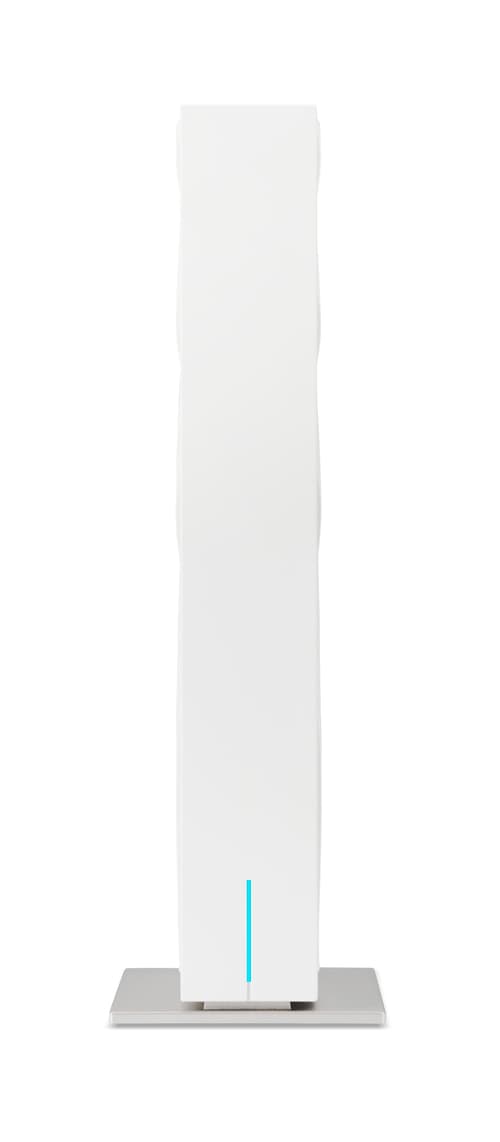 Acer Wave 7 Wifi 7 Mesh Router Single Pack billede