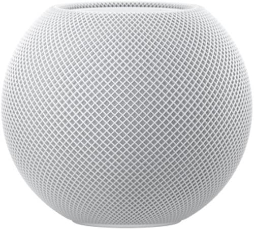 Apple Homepod Mini Valkoinen
