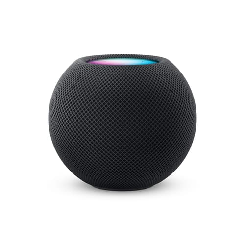 Apple Homepod Mini Harmaa