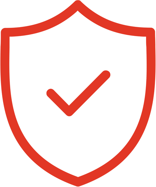 Hp Poly+ 1 Vuotta Service - Studio X72 & Tc10