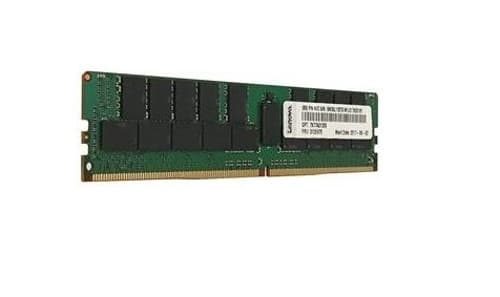 Lenovo Truddr4 16gb 2666mhz Ddr4 288-pin Dimm
