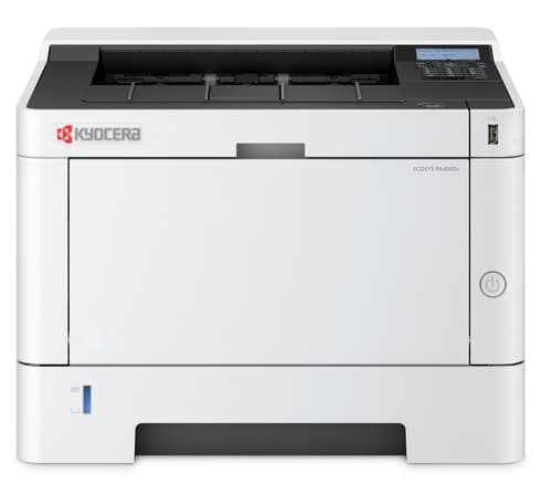 Kyocera Ecosys Pa4000x A4