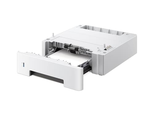 Kyocera Arkinsyöttölaite Pf-1100 250 Arkkia - P2235/pa4000x
