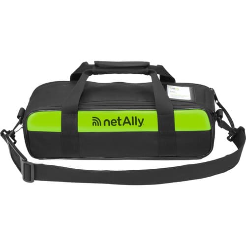 Netally Linkrunner At/air Check G2 Medium Soft Case