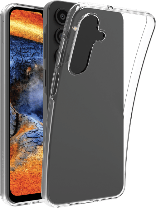 Dbramante1928 Greenland Samsung Galaxy A16 4g, Samsung Galaxy A16 5g Transparent