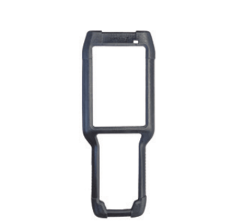 Honeywell Skyddsfodral - Ck65