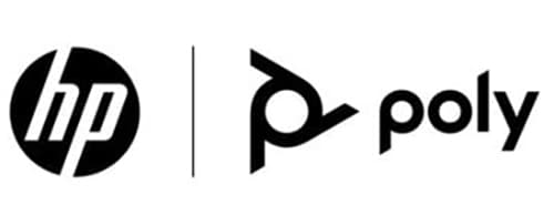 Hp Adapter Bracket - Studio X50/x52 billede