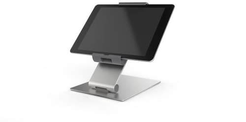 Durable Tablet Holder Table 7 tommer-13 tommer billede