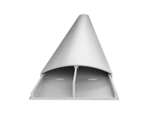 Multibrackets M Universal Cable Cover Super Slim