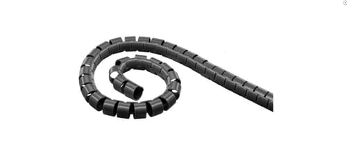 Microconnect Cable Eater