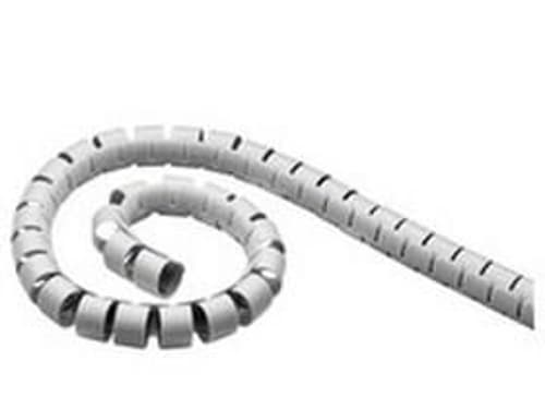 Microconnect Cable Eater