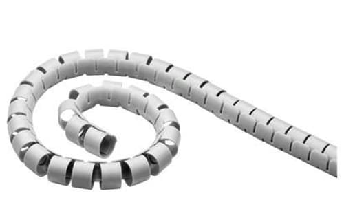 Microconnect Cable Eater