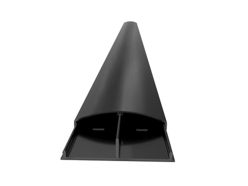 Multibrackets M Universal Cable Cover Super Slim