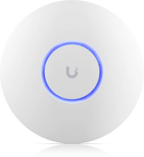 Ubiquiti U6+ Access Point