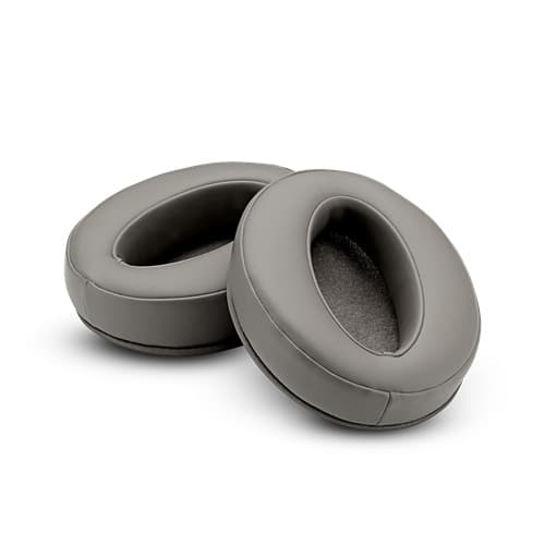 Epos Adapt 360 Spare Earpads White 2-pack