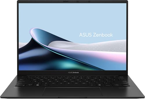 asus-zenbook-14-oled-amd-ryzen