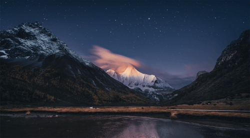 Samsung Vm55c-r 24/7 55"" Ips 500cd/m² 1920 × 1080pixels