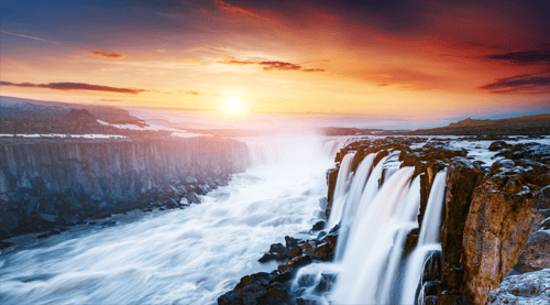 Samsung Vh55c-r 24/7 55"" Ips 700cd/m² 1920 × 1080pixels