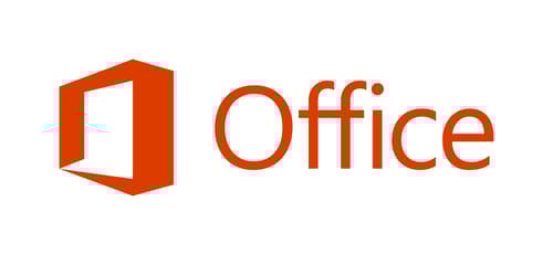 Microsoft Office 365 Business Premium billede