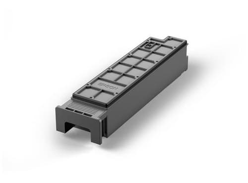 Epson Maintenance Box - Am-c400/am-c550