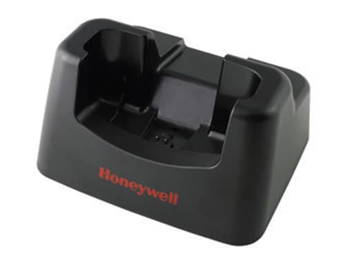 Honeywell Opladningsdock Enkelt - Eda50/eda51