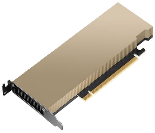 Lenovo Nvidia L4 24 Gb Gddr6 24gb