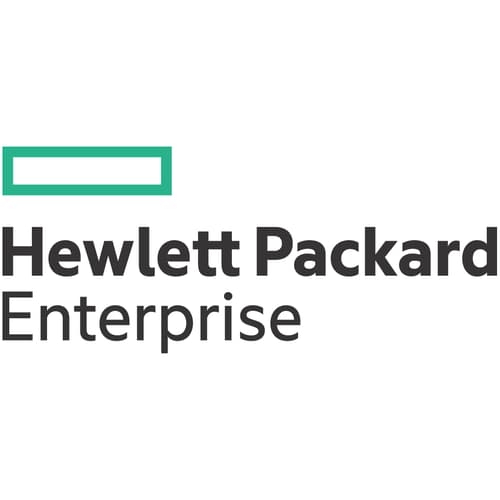 Hpe R3q37aae Ohjelmistolisenssi/-päivitys 1 Lisenssi(t) Lisenssi