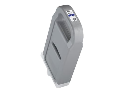 Canon Bläck Blå Pfi-1700 700ml - Pro-6100