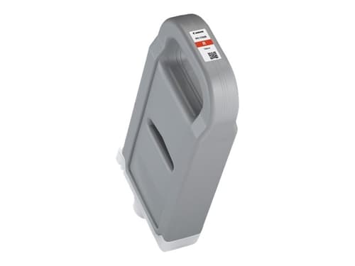 Canon Ink Red Pfi-1700 700ml - Pro-6100