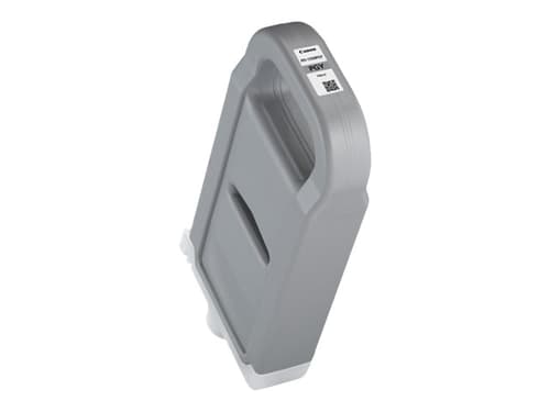 Canon Ink Photo Gray Pfi-1700 700ml - Pro-6100