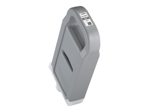 Canon Bläck Grå Pfi-1700 700ml - Pro-4000s/6100s