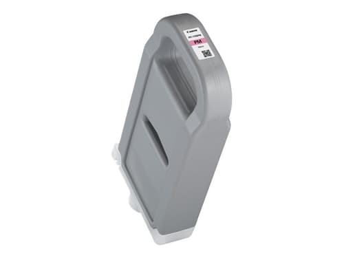 Canon Ink Photo Magenta Pfi-1700 700ml - Pro-6100 billede