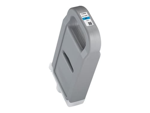 Canon Ink Cyan Pfi-1700 700ml - Pro-4000s/6100s