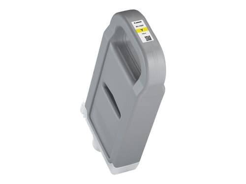 Canon Bläck Gul Pfi-1700 700ml - Pro-4000s/6100s