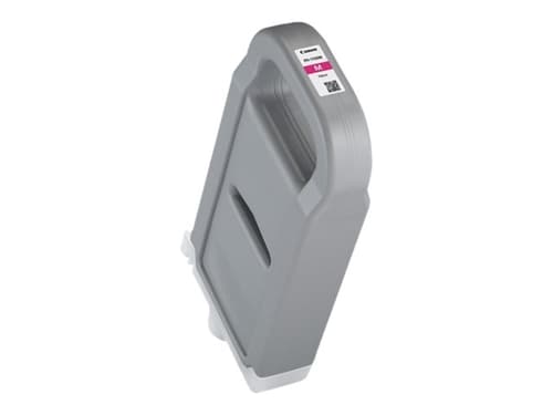 Canon Bläck Magenta Pfi-1700 700ml - Pro-6100