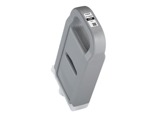 Canon Ink Photo Black Pfi-1700 700ml - Pro-4000s/6100s