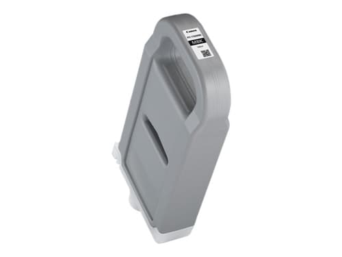 Canon Bläck Matt Svart Pfi-1700 700ml - Pro-6100