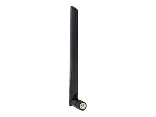 Delock Wlan Antenna Rp-sma billede