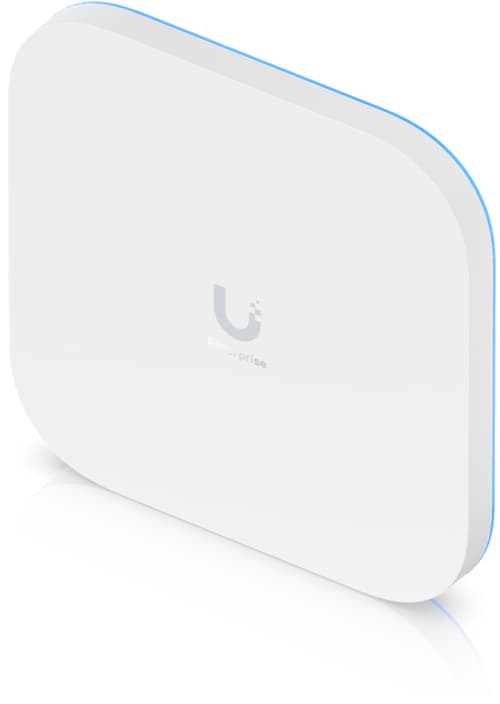 Ubiquiti Unifi E7 Enterprise Access Point billede