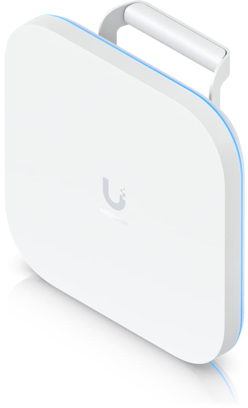 Ubiquiti Unifi E7 Campus