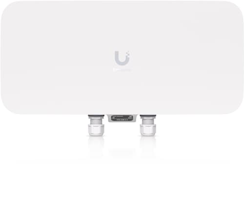 Ubiquiti Unifi E7 Audience